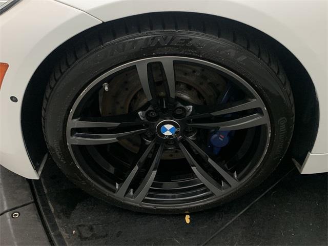 Used BMW M4 Base 2016 | Eastchester Motor Cars. Bronx, New York Used BMW M4 Base 2016 | Eastchester Motor Cars. Bronx, New York