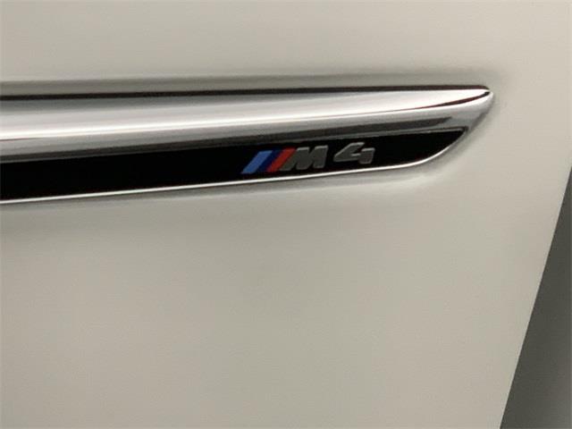 Used BMW M4 Base 2016 | Eastchester Motor Cars. Bronx, New York Used BMW M4 Base 2016 | Eastchester Motor Cars. Bronx, New York