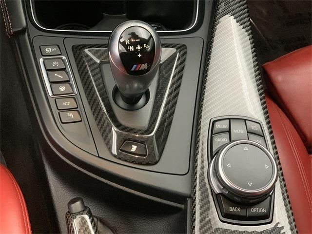 Used BMW M4 Base 2016 | Eastchester Motor Cars. Bronx, New York Used BMW M4 Base 2016 | Eastchester Motor Cars. Bronx, New York