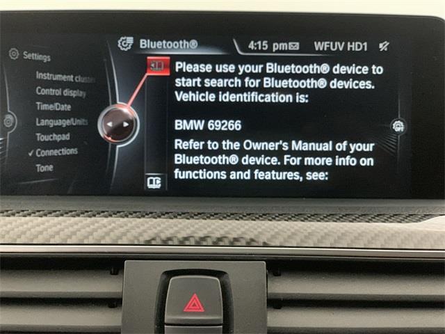 Used BMW M4 Base 2016 | Eastchester Motor Cars. Bronx, New York Used BMW M4 Base 2016 | Eastchester Motor Cars. Bronx, New York