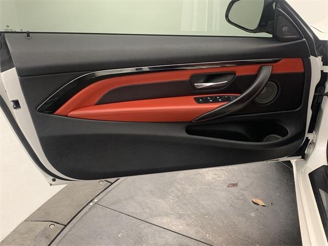 Used BMW M4 Base 2016 | Eastchester Motor Cars. Bronx, New York Used BMW M4 Base 2016 | Eastchester Motor Cars. Bronx, New York