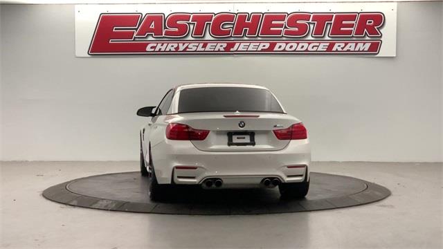 Used BMW M4 Base 2016 | Eastchester Motor Cars. Bronx, New York Used BMW M4 Base 2016 | Eastchester Motor Cars. Bronx, New York