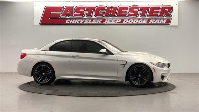 Used BMW M4 Base 2016 | Eastchester Motor Cars. Bronx, New York Used BMW M4 Base 2016 | Eastchester Motor Cars. Bronx, New York