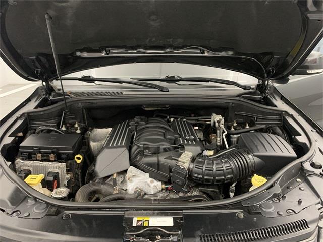 Used Jeep Grand Cherokee SRT 2015 | Eastchester Motor Cars. Bronx, New York Used Jeep Grand Cherokee SRT 2015 | Eastchester Motor Cars. Bronx, New York