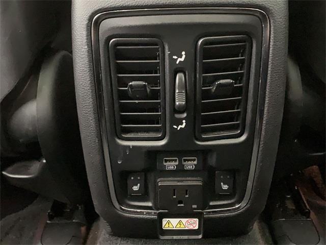 Used Jeep Grand Cherokee SRT 2015 | Eastchester Motor Cars. Bronx, New York Used Jeep Grand Cherokee SRT 2015 | Eastchester Motor Cars. Bronx, New York