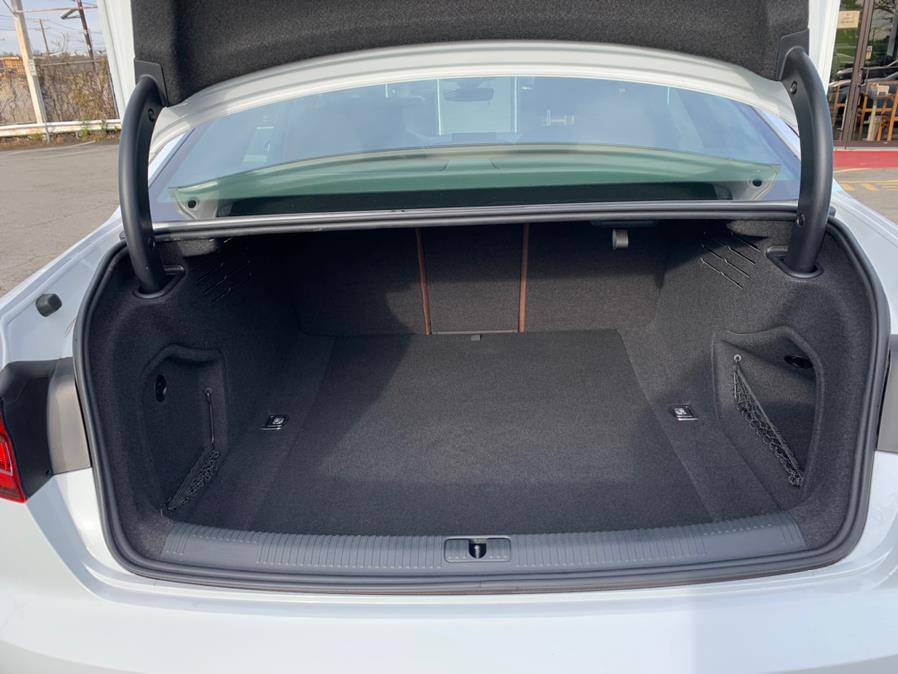 2019 Audi A4 Premium Plus 45 TFSI quattro, available for sale in Lodi, New Jersey | European Auto Expo. Lodi, New Jersey 2019 Audi A4 Premium Plus 45 TFSI quattro, available for sale in Lodi, New Jersey | European Auto Expo. Lodi, New Jersey