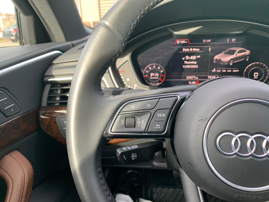 2019 Audi A4 Premium Plus 45 TFSI quattro, available for sale in Lodi, New Jersey | European Auto Expo. Lodi, New Jersey 2019 Audi A4 Premium Plus 45 TFSI quattro, available for sale in Lodi, New Jersey | European Auto Expo. Lodi, New Jersey