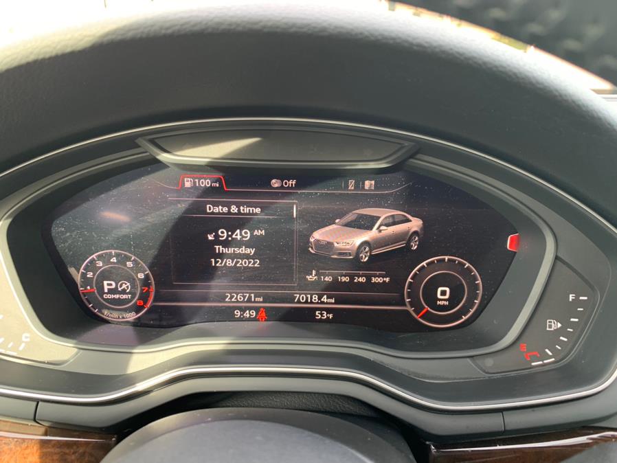 2019 Audi A4 Premium Plus 45 TFSI quattro, available for sale in Lodi, New Jersey | European Auto Expo. Lodi, New Jersey 2019 Audi A4 Premium Plus 45 TFSI quattro, available for sale in Lodi, New Jersey | European Auto Expo. Lodi, New Jersey