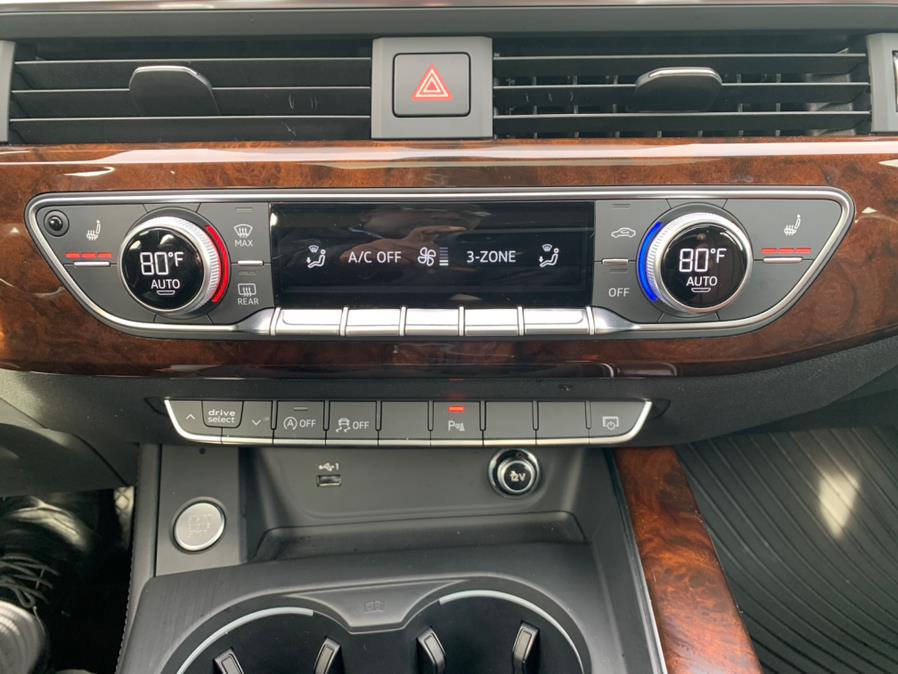 2019 Audi A4 Premium Plus 45 TFSI quattro, available for sale in Lodi, New Jersey | European Auto Expo. Lodi, New Jersey 2019 Audi A4 Premium Plus 45 TFSI quattro, available for sale in Lodi, New Jersey | European Auto Expo. Lodi, New Jersey