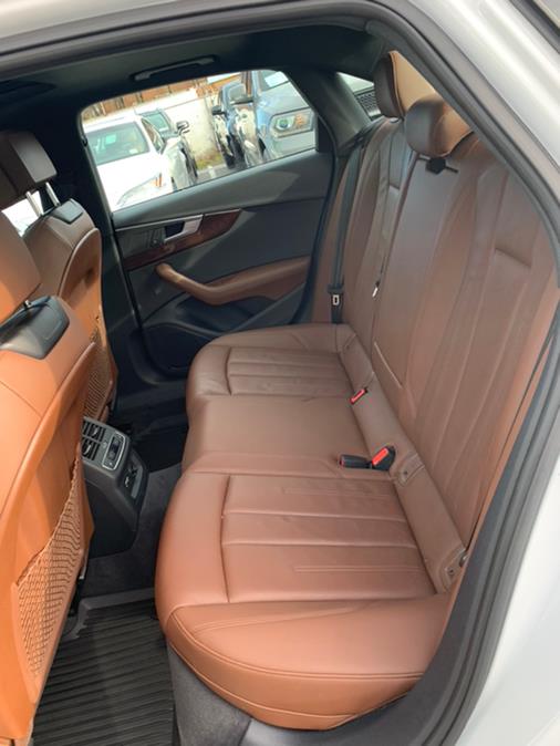 2019 Audi A4 Premium Plus 45 TFSI quattro, available for sale in Lodi, New Jersey | European Auto Expo. Lodi, New Jersey 2019 Audi A4 Premium Plus 45 TFSI quattro, available for sale in Lodi, New Jersey | European Auto Expo. Lodi, New Jersey
