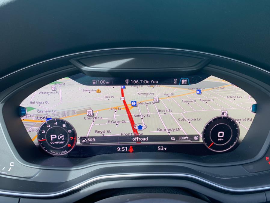 2019 Audi A4 Premium Plus 45 TFSI quattro, available for sale in Lodi, New Jersey | European Auto Expo. Lodi, New Jersey 2019 Audi A4 Premium Plus 45 TFSI quattro, available for sale in Lodi, New Jersey | European Auto Expo. Lodi, New Jersey