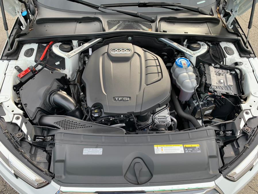 2019 Audi A4 Premium Plus 45 TFSI quattro, available for sale in Lodi, New Jersey | European Auto Expo. Lodi, New Jersey 2019 Audi A4 Premium Plus 45 TFSI quattro, available for sale in Lodi, New Jersey | European Auto Expo. Lodi, New Jersey