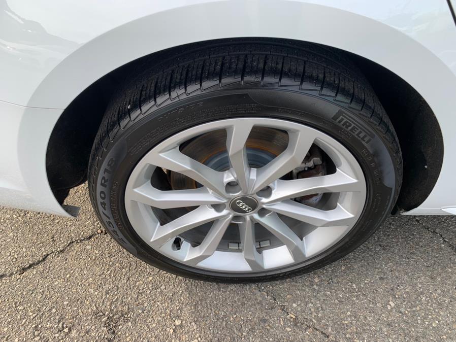 2019 Audi A4 Premium Plus 45 TFSI quattro, available for sale in Lodi, New Jersey | European Auto Expo. Lodi, New Jersey 2019 Audi A4 Premium Plus 45 TFSI quattro, available for sale in Lodi, New Jersey | European Auto Expo. Lodi, New Jersey