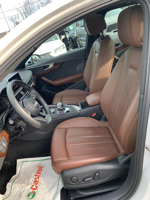 2019 Audi A4 Premium Plus 45 TFSI quattro, available for sale in Lodi, New Jersey | European Auto Expo. Lodi, New Jersey 2019 Audi A4 Premium Plus 45 TFSI quattro, available for sale in Lodi, New Jersey | European Auto Expo. Lodi, New Jersey