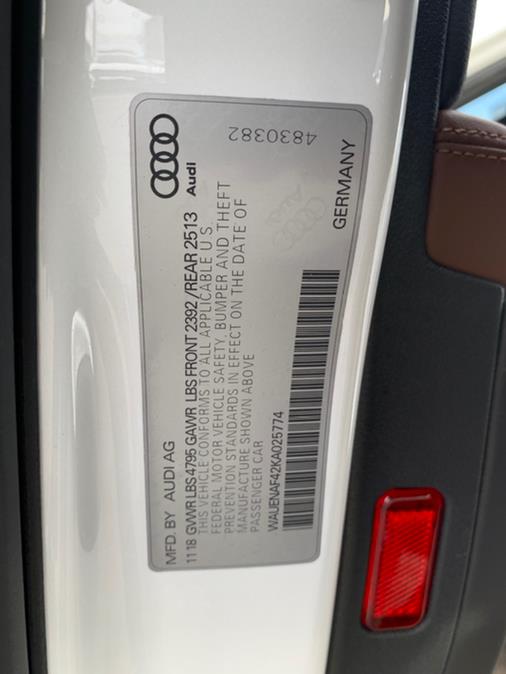 2019 Audi A4 Premium Plus 45 TFSI quattro, available for sale in Lodi, New Jersey | European Auto Expo. Lodi, New Jersey 2019 Audi A4 Premium Plus 45 TFSI quattro, available for sale in Lodi, New Jersey | European Auto Expo. Lodi, New Jersey