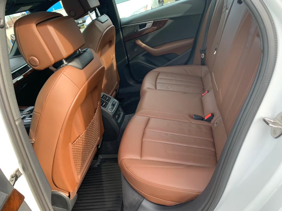 2019 Audi A4 Premium Plus 45 TFSI quattro, available for sale in Lodi, New Jersey | European Auto Expo. Lodi, New Jersey 2019 Audi A4 Premium Plus 45 TFSI quattro, available for sale in Lodi, New Jersey | European Auto Expo. Lodi, New Jersey