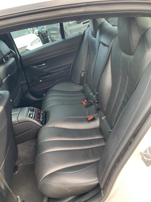 2018 BMW 6 Series 640i xDrive Gran Coupe, available for sale in Lodi, New Jersey | European Auto Expo. Lodi, New Jersey 2018 BMW 6 Series 640i xDrive Gran Coupe, available for sale in Lodi, New Jersey | European Auto Expo. Lodi, New Jersey