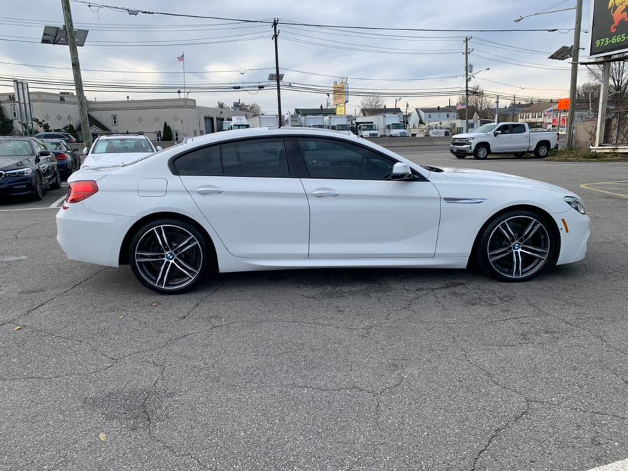 2018 BMW 6 Series 640i xDrive Gran Coupe, available for sale in Lodi, New Jersey | European Auto Expo. Lodi, New Jersey 2018 BMW 6 Series 640i xDrive Gran Coupe, available for sale in Lodi, New Jersey | European Auto Expo. Lodi, New Jersey