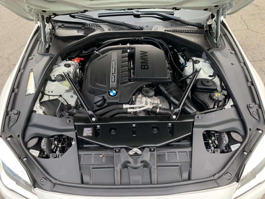 2018 BMW 6 Series 640i xDrive Gran Coupe, available for sale in Lodi, New Jersey | European Auto Expo. Lodi, New Jersey 2018 BMW 6 Series 640i xDrive Gran Coupe, available for sale in Lodi, New Jersey | European Auto Expo. Lodi, New Jersey