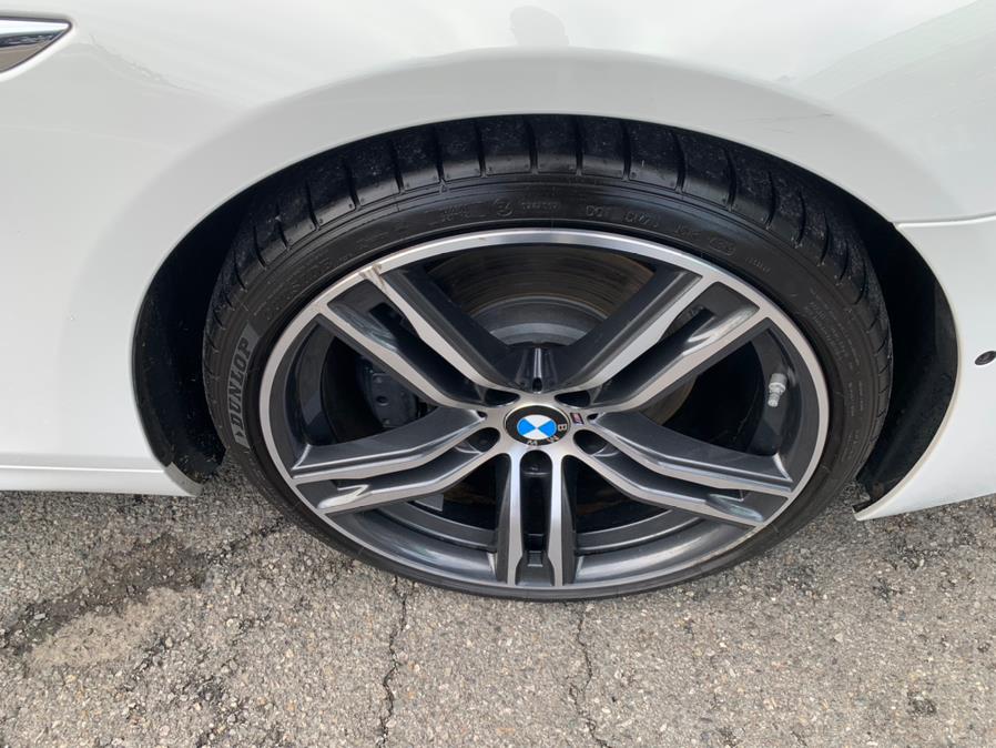 2018 BMW 6 Series 640i xDrive Gran Coupe, available for sale in Lodi, New Jersey | European Auto Expo. Lodi, New Jersey 2018 BMW 6 Series 640i xDrive Gran Coupe, available for sale in Lodi, New Jersey | European Auto Expo. Lodi, New Jersey