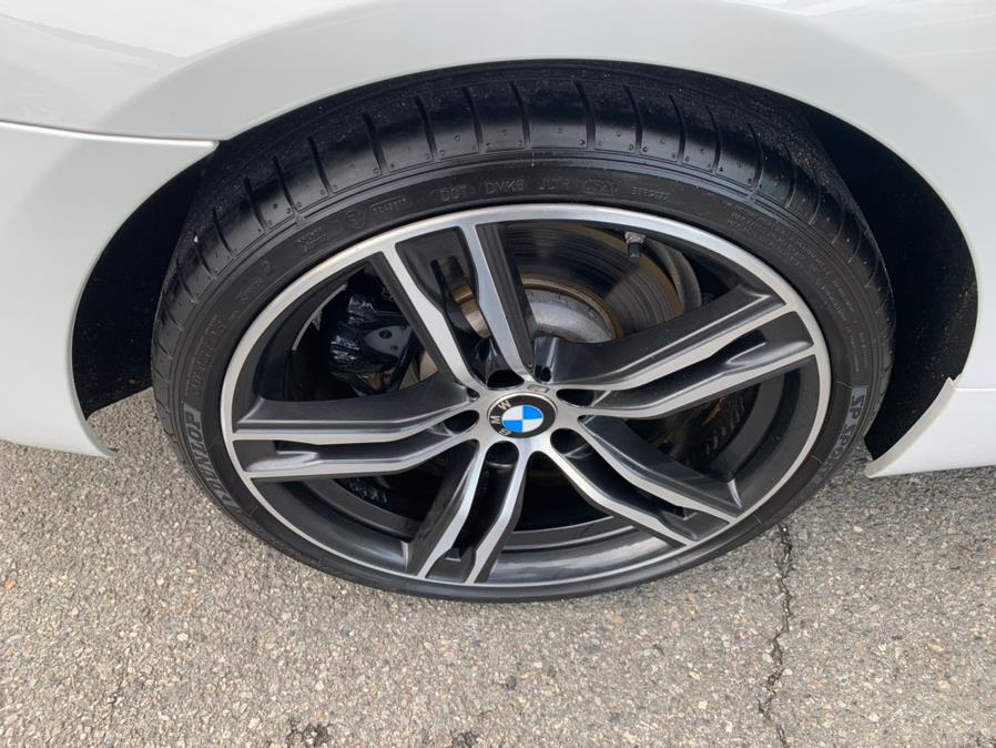 2018 BMW 6 Series 640i xDrive Gran Coupe, available for sale in Lodi, New Jersey | European Auto Expo. Lodi, New Jersey 2018 BMW 6 Series 640i xDrive Gran Coupe, available for sale in Lodi, New Jersey | European Auto Expo. Lodi, New Jersey
