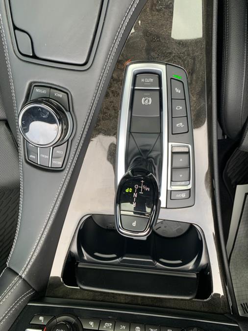 2018 BMW 6 Series 640i xDrive Gran Coupe, available for sale in Lodi, New Jersey | European Auto Expo. Lodi, New Jersey 2018 BMW 6 Series 640i xDrive Gran Coupe, available for sale in Lodi, New Jersey | European Auto Expo. Lodi, New Jersey