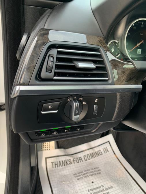 2018 BMW 6 Series 640i xDrive Gran Coupe, available for sale in Lodi, New Jersey | European Auto Expo. Lodi, New Jersey 2018 BMW 6 Series 640i xDrive Gran Coupe, available for sale in Lodi, New Jersey | European Auto Expo. Lodi, New Jersey