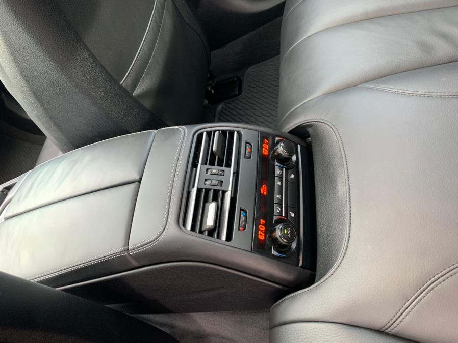 2018 BMW 6 Series 640i xDrive Gran Coupe, available for sale in Lodi, New Jersey | European Auto Expo. Lodi, New Jersey 2018 BMW 6 Series 640i xDrive Gran Coupe, available for sale in Lodi, New Jersey | European Auto Expo. Lodi, New Jersey