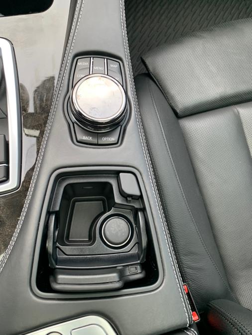 2018 BMW 6 Series 640i xDrive Gran Coupe, available for sale in Lodi, New Jersey | European Auto Expo. Lodi, New Jersey 2018 BMW 6 Series 640i xDrive Gran Coupe, available for sale in Lodi, New Jersey | European Auto Expo. Lodi, New Jersey