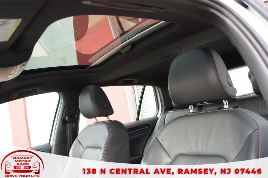 2015 Volkswagen Golf GTI 4dr HB Man Autobahn, available for sale in Ramsey, New Jersey | Ramsey Motor Cars Inc. Ramsey, New Jersey 2015 Volkswagen Golf GTI 4dr HB Man Autobahn, available for sale in Ramsey, New Jersey | Ramsey Motor Cars Inc. Ramsey, New Jersey
