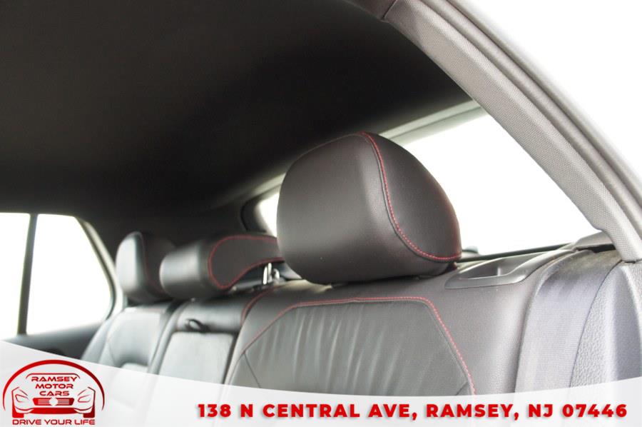 2015 Volkswagen Golf GTI 4dr HB Man Autobahn, available for sale in Ramsey, New Jersey | Ramsey Motor Cars Inc. Ramsey, New Jersey 2015 Volkswagen Golf GTI 4dr HB Man Autobahn, available for sale in Ramsey, New Jersey | Ramsey Motor Cars Inc. Ramsey, New Jersey