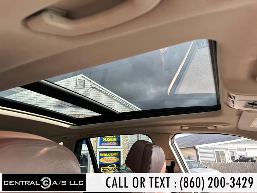 2014 BMW X5 AWD 4dr xDrive35d, available for sale in East Windsor, Connecticut | Central A/S LLC. East Windsor, Connecticut 2014 BMW X5 AWD 4dr xDrive35d, available for sale in East Windsor, Connecticut | Central A/S LLC. East Windsor, Connecticut