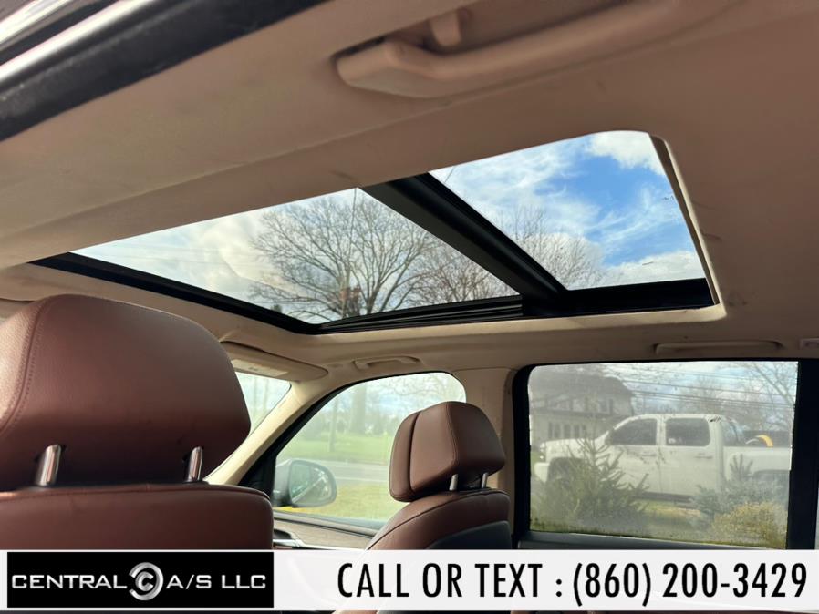 2014 BMW X5 AWD 4dr xDrive35d, available for sale in East Windsor, Connecticut | Central A/S LLC. East Windsor, Connecticut 2014 BMW X5 AWD 4dr xDrive35d, available for sale in East Windsor, Connecticut | Central A/S LLC. East Windsor, Connecticut