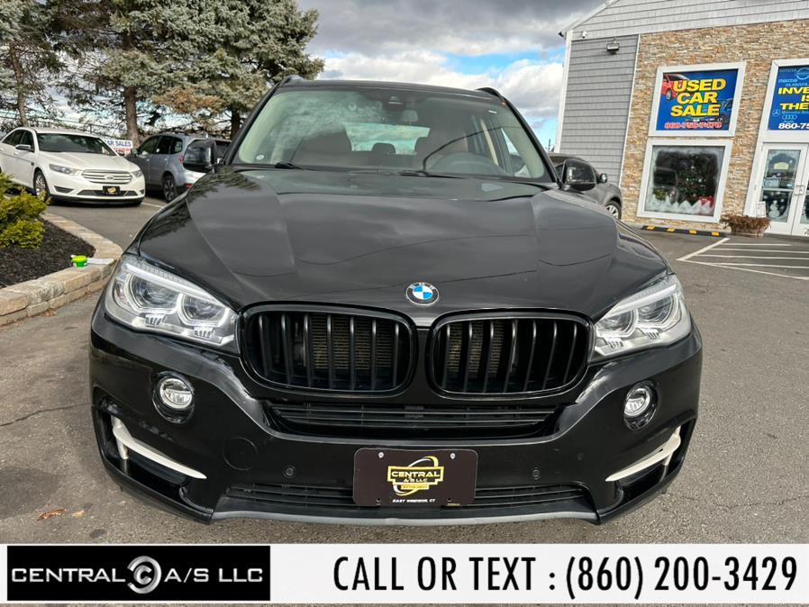 2014 BMW X5 AWD 4dr xDrive35d, available for sale in East Windsor, Connecticut | Central A/S LLC. East Windsor, Connecticut 2014 BMW X5 AWD 4dr xDrive35d, available for sale in East Windsor, Connecticut | Central A/S LLC. East Windsor, Connecticut