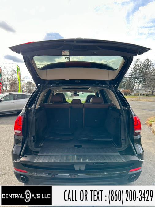 2014 BMW X5 AWD 4dr xDrive35d, available for sale in East Windsor, Connecticut | Central A/S LLC. East Windsor, Connecticut 2014 BMW X5 AWD 4dr xDrive35d, available for sale in East Windsor, Connecticut | Central A/S LLC. East Windsor, Connecticut