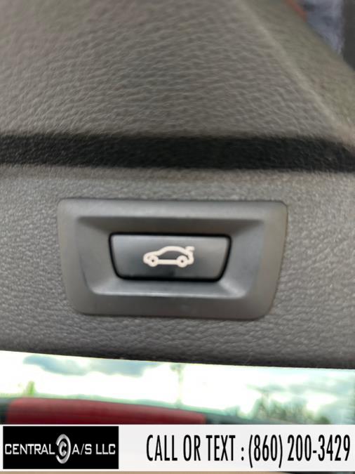 2014 BMW X5 AWD 4dr xDrive35d, available for sale in East Windsor, Connecticut | Central A/S LLC. East Windsor, Connecticut 2014 BMW X5 AWD 4dr xDrive35d, available for sale in East Windsor, Connecticut | Central A/S LLC. East Windsor, Connecticut