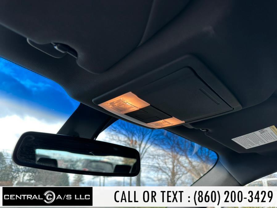 2014 Ford Taurus 4dr Sdn Limited FWD, available for sale in East Windsor, Connecticut | Central A/S LLC. East Windsor, Connecticut 2014 Ford Taurus 4dr Sdn Limited FWD, available for sale in East Windsor, Connecticut | Central A/S LLC. East Windsor, Connecticut