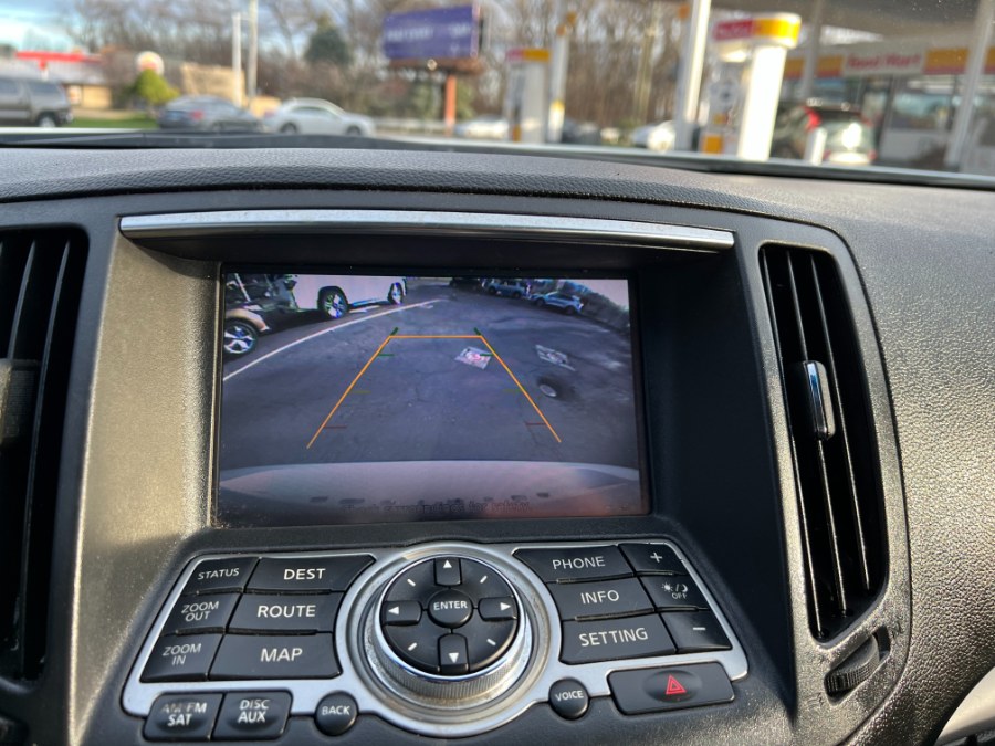 2012 INFINITI G37 Sedan 4dr x AWD, available for sale in Hartford , Connecticut | Ledyard Auto Sale LLC. Hartford , Connecticut 2012 INFINITI G37 Sedan 4dr x AWD, available for sale in Hartford , Connecticut | Ledyard Auto Sale LLC. Hartford , Connecticut