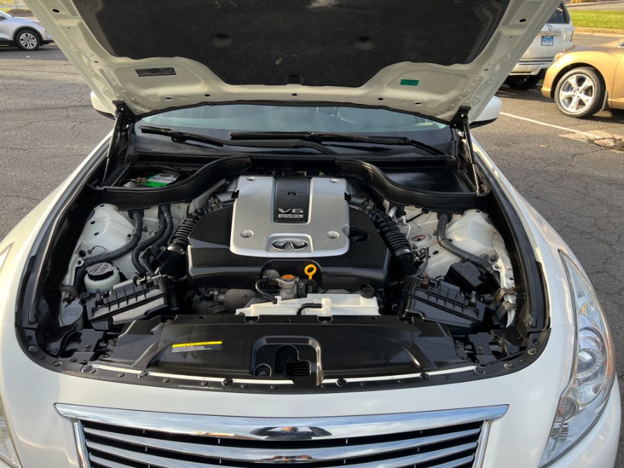 2012 INFINITI G37 Sedan 4dr x AWD, available for sale in Hartford , Connecticut | Ledyard Auto Sale LLC. Hartford , Connecticut 2012 INFINITI G37 Sedan 4dr x AWD, available for sale in Hartford , Connecticut | Ledyard Auto Sale LLC. Hartford , Connecticut