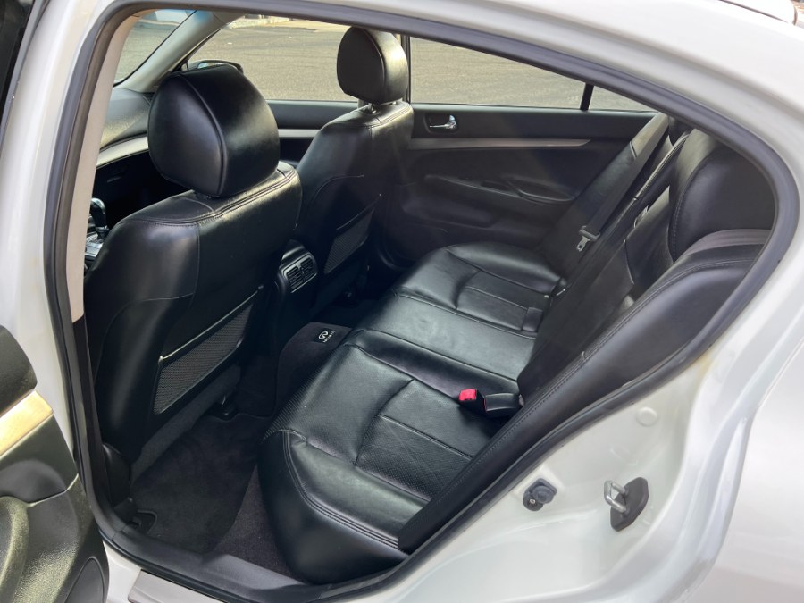 2012 INFINITI G37 Sedan 4dr x AWD, available for sale in Hartford , Connecticut | Ledyard Auto Sale LLC. Hartford , Connecticut 2012 INFINITI G37 Sedan 4dr x AWD, available for sale in Hartford , Connecticut | Ledyard Auto Sale LLC. Hartford , Connecticut
