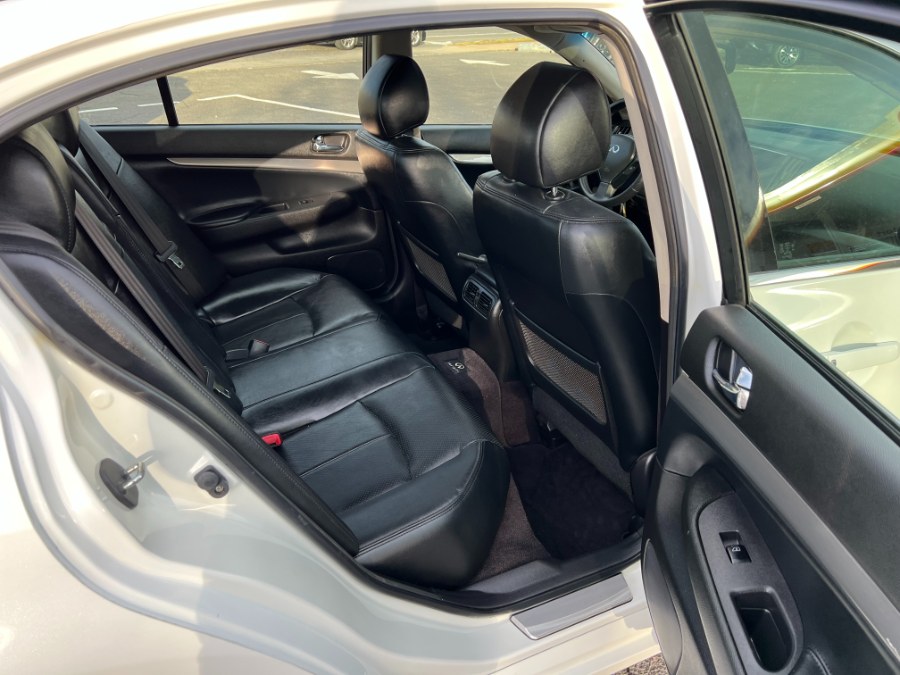 2012 INFINITI G37 Sedan 4dr x AWD, available for sale in Hartford , Connecticut | Ledyard Auto Sale LLC. Hartford , Connecticut 2012 INFINITI G37 Sedan 4dr x AWD, available for sale in Hartford , Connecticut | Ledyard Auto Sale LLC. Hartford , Connecticut