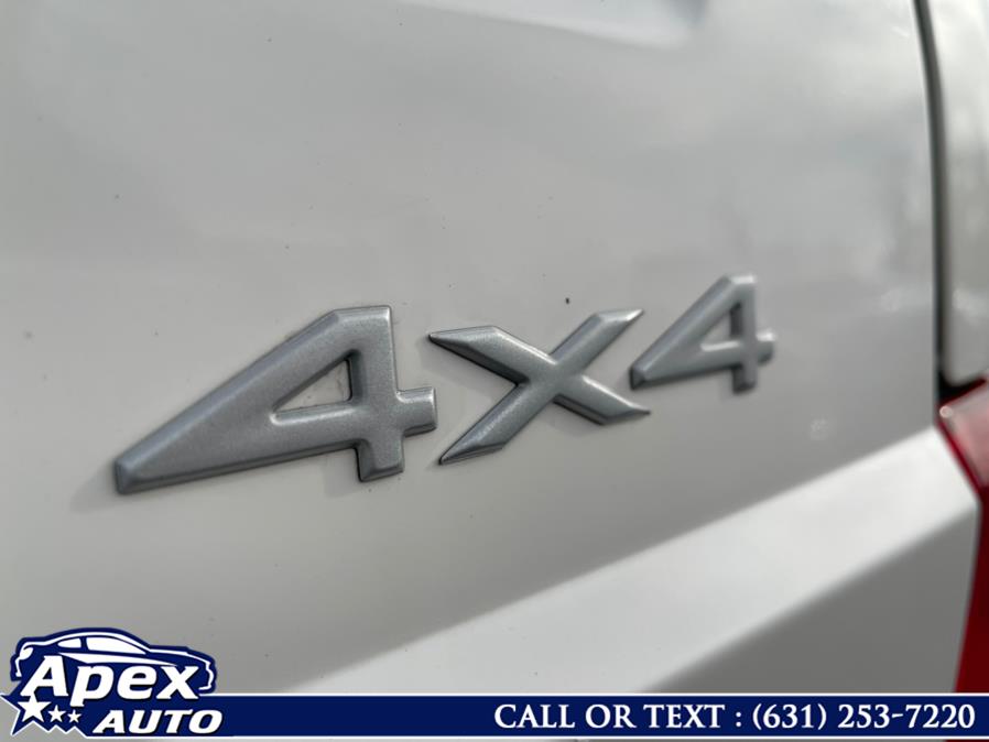 2000 Jeep Cherokee 4dr Sport 4WD, available for sale in Selden, New York | Apex Auto. Selden, New York 2000 Jeep Cherokee 4dr Sport 4WD, available for sale in Selden, New York | Apex Auto. Selden, New York