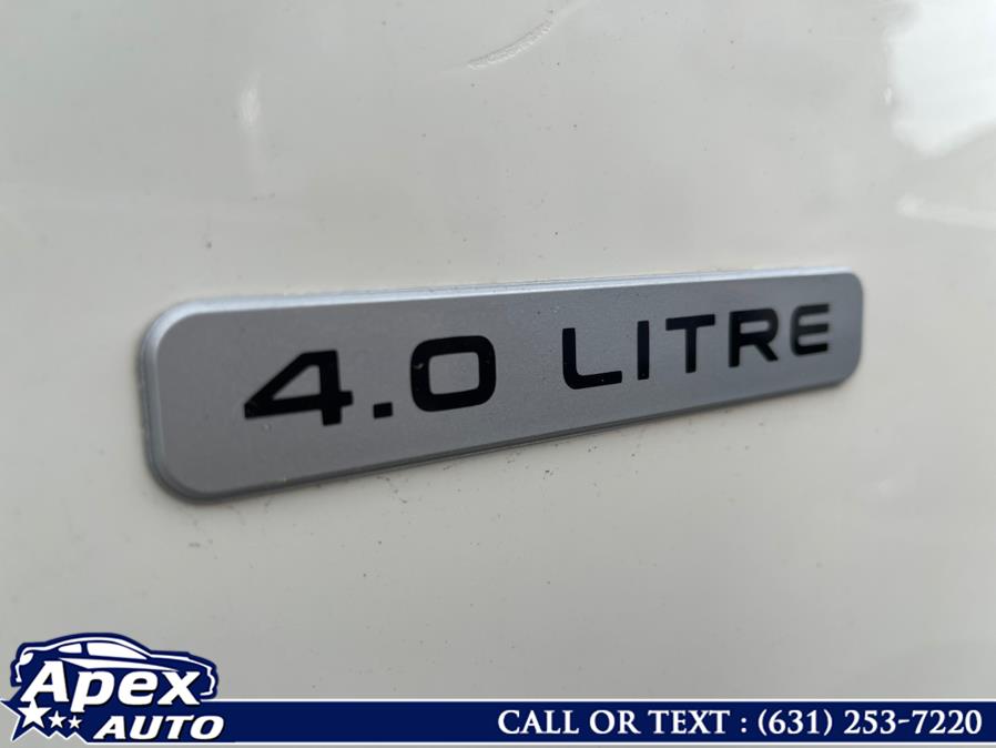 2000 Jeep Cherokee 4dr Sport 4WD, available for sale in Selden, New York | Apex Auto. Selden, New York 2000 Jeep Cherokee 4dr Sport 4WD, available for sale in Selden, New York | Apex Auto. Selden, New York