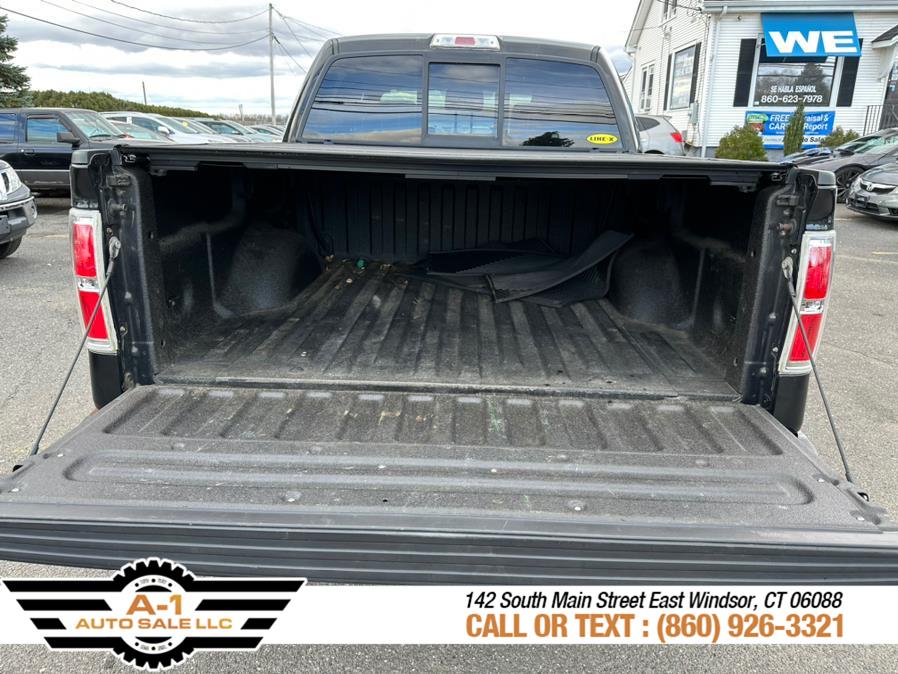 2013 Ford F-150 4WD SuperCrew 145" Platinum, available for sale in East Windsor, Connecticut | A1 Auto Sale LLC. East Windsor, Connecticut 2013 Ford F-150 4WD SuperCrew 145" Platinum, available for sale in East Windsor, Connecticut | A1 Auto Sale LLC. East Windsor, Connecticut