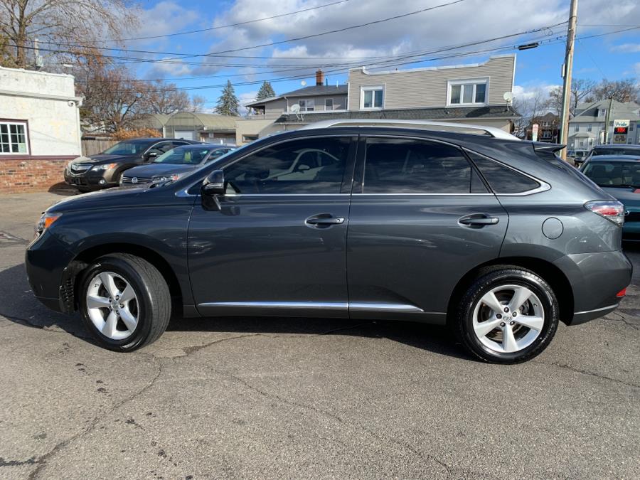2011 Lexus RX 350 AWD 4dr, available for sale in Springfield, Massachusetts | Absolute Motors Inc. Springfield, Massachusetts 2011 Lexus RX 350 AWD 4dr, available for sale in Springfield, Massachusetts | Absolute Motors Inc. Springfield, Massachusetts