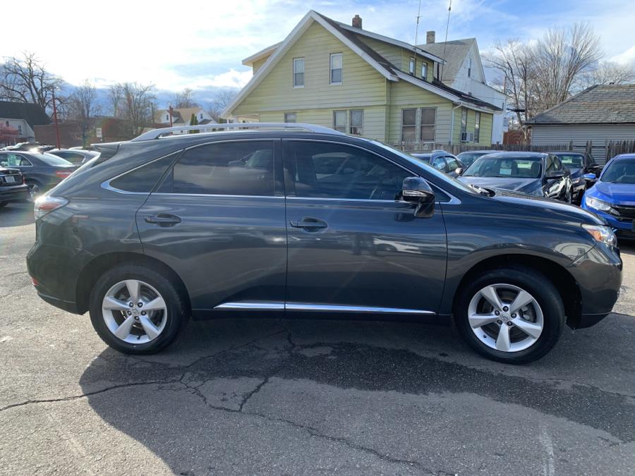 2011 Lexus RX 350 AWD 4dr, available for sale in Springfield, Massachusetts | Absolute Motors Inc. Springfield, Massachusetts 2011 Lexus RX 350 AWD 4dr, available for sale in Springfield, Massachusetts | Absolute Motors Inc. Springfield, Massachusetts