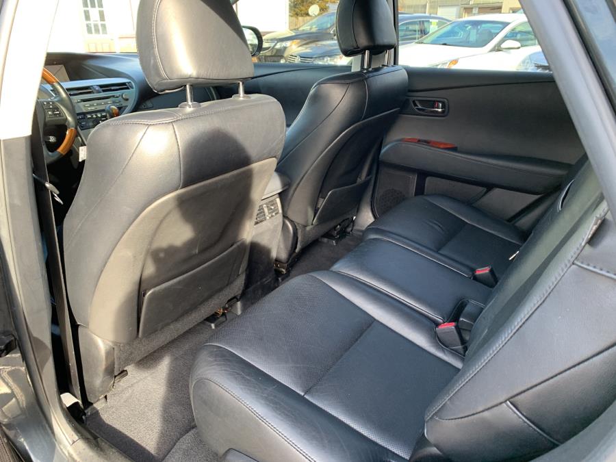 2011 Lexus RX 350 AWD 4dr, available for sale in Springfield, Massachusetts | Absolute Motors Inc. Springfield, Massachusetts 2011 Lexus RX 350 AWD 4dr, available for sale in Springfield, Massachusetts | Absolute Motors Inc. Springfield, Massachusetts