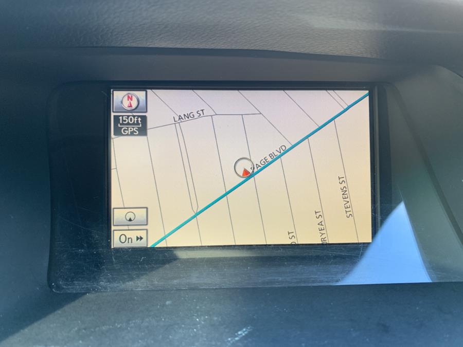 2011 Lexus RX 350 AWD 4dr, available for sale in Springfield, Massachusetts | Absolute Motors Inc. Springfield, Massachusetts 2011 Lexus RX 350 AWD 4dr, available for sale in Springfield, Massachusetts | Absolute Motors Inc. Springfield, Massachusetts