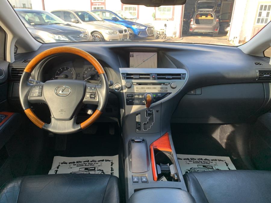 2011 Lexus RX 350 AWD 4dr, available for sale in Springfield, Massachusetts | Absolute Motors Inc. Springfield, Massachusetts 2011 Lexus RX 350 AWD 4dr, available for sale in Springfield, Massachusetts | Absolute Motors Inc. Springfield, Massachusetts
