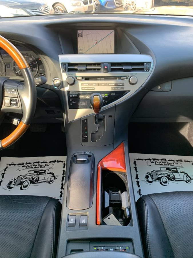 2011 Lexus RX 350 AWD 4dr, available for sale in Springfield, Massachusetts | Absolute Motors Inc. Springfield, Massachusetts 2011 Lexus RX 350 AWD 4dr, available for sale in Springfield, Massachusetts | Absolute Motors Inc. Springfield, Massachusetts